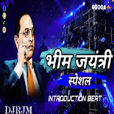 14 April Special Intro Remix Sourabh EDM 