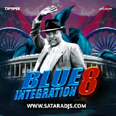 08. BHIMALA MANTO (BOUNCY) AJAY CHOUGULE RV PRO