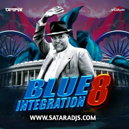 04. BHIMRAO PAHIJE X REX