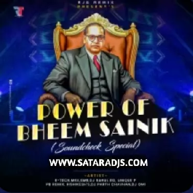 03. HOTA TO BAPACHA BAPA (SOUNDCHECK) RISHIKESH'S X R TECH