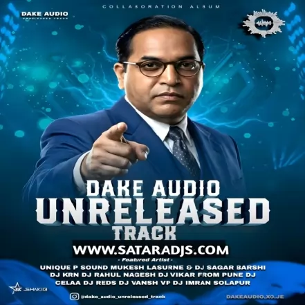 bhima bhima dj Rahul Nagesh