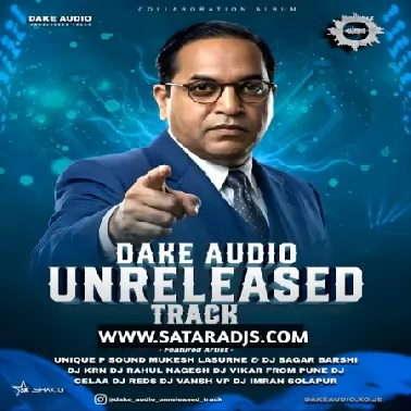 bhim k lagte jigar 2026   Dj vikar from Pune