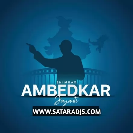 BHIMACH BHASHAN   HALGI MIX  ABHI IN THE MIX X SHUBHAM SR