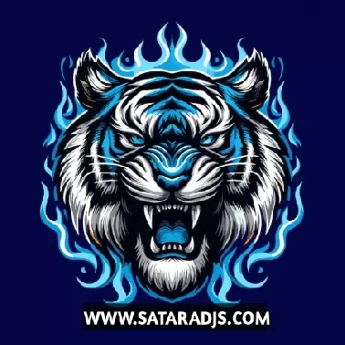 MATDAR KEL TULA   EDM MIXX   DJ VISHAL SOLAPUR