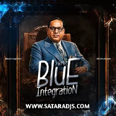 GHADVU KOREGAON PUNHA   OFFICIAL   DJ SHUBHAM K